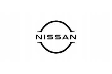 Alarm without remote control Nissan vans Part manufacturer Nissan OE