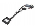 ENGINE CONTROLLER VOLVO XC60 08 Part manufacturer Volvo OE