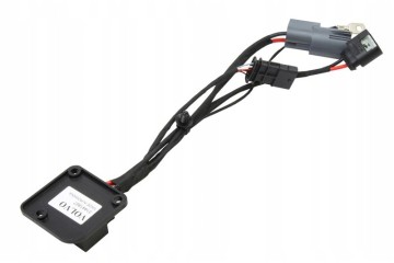 ENGINE CONTROLLER VOLVO XC60 08 Part manufacturer Volvo OE