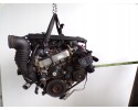 ENGINE BMW X1 E84 LCI LIFT F30 F31 2 0D N47D20C 18D 143KM COMPLETE