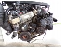 ENGINE BMW X1 E84 LCI LIFT F30 F31 2 0D N47D20C 18D 143KM COMPLETE Catalog number of the part SILNIK BMW X1 E84 LCI LIFT F30 F31