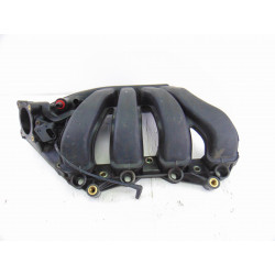 04777846AC COLECTOR ADMISION MINI MINI (R50,R53)