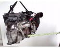 ENGINE BMW X1 E84 LCI LIFT F30 F31 2 0D N47D20C 18D 143KM COMPLETE Part manufacturer BMW OE
