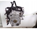 ENGINE BMW X1 E84 LCI LIFT F30 F31 2 0D N47D20C 18D 143KM COMPLETE Car type passenger cars