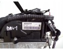 ENGINE BMW X1 E84 LCI LIFT F30 F31 2 0D N47D20C 18D 143KM COMPLETE Engine type diesel