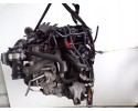 Motor BMW X1 E84 LCI Lift F30 F31 2.0D N47D20C 18D 143CV Completo