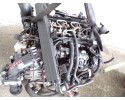 Motor BMW X1 E84 LCI Lift F30 F31 2.0D N47D20C 18D 143CV Completo