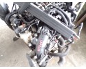 Motor BMW X1 E84 LCI Lift F30 F31 2.0D N47D20C 18D 143CV Completo