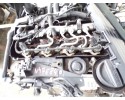 Motor BMW X1 E84 LCI Lift F30 F31 2.0D N47D20C 18D 143CV Completo
