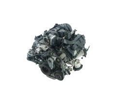 ENGINE COMPLETE JEEP CHRYSLER DODGE CHARGER 5 7 HEMI TNXE 09R