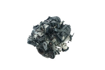 ENGINE COMPLETE JEEP CHRYSLER DODGE CHARGER 5 7 HEMI TNXE 09R