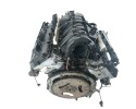 ENGINE COMPLETE JEEP CHRYSLER DODGE CHARGER 5 7 HEMI TNXE 09R Catalog number of the part TNXE 5 7