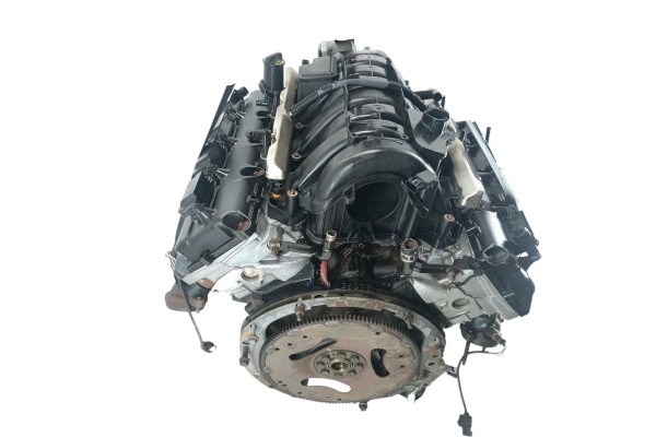 ENGINE COMPLETE JEEP CHRYSLER DODGE CHARGER 5 7 HEMI TNXE 09R Catalog number of the part TNXE 5 7