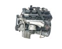 ENGINE COMPLETE JEEP CHRYSLER DODGE CHARGER 5 7 HEMI TNXE 09R Part manufacturer Dodge OE