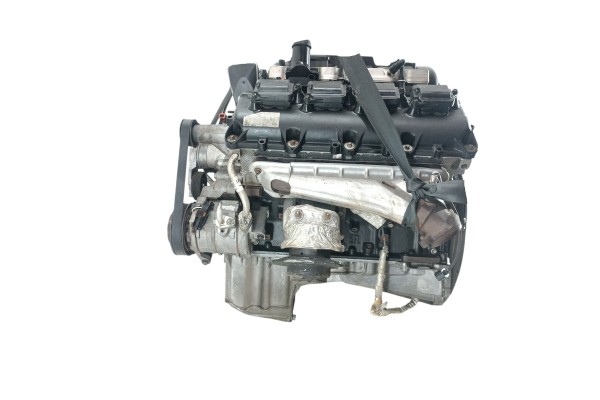 ENGINE COMPLETE JEEP CHRYSLER DODGE CHARGER 5 7 HEMI TNXE 09R Part manufacturer Dodge OE