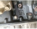 ENGINE COMPLETE JEEP CHRYSLER DODGE CHARGER 5 7 HEMI TNXE 09R Car type passenger cars