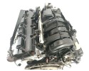 ENGINE COMPLETE JEEP CHRYSLER DODGE CHARGER 5 7 HEMI TNXE 09R Engine type petrol