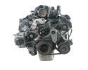 ENGINE COMPLETE JEEP CHRYSLER DODGE CHARGER 5 7 HEMI TNXE 09R Quality of parts according to GVO O original with manufacturer s l