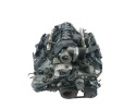 Motor Completo Jeep Chrysler Dodge Charger 5.7 HEMI TNXE 09R-