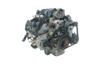 Motor Completo Jeep Chrysler Dodge Charger 5.7 HEMI TNXE 09R-