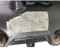 Motor Completo Jeep Chrysler Dodge Charger 5.7 HEMI TNXE 09R-