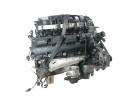 Motor Completo Jeep Chrysler Dodge Charger 5.7 HEMI TNXE 09R-