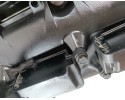 Motor Completo Jeep Chrysler Dodge Charger 5.7 HEMI TNXE 09R-