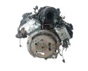 Motor Completo Jeep Chrysler Dodge Charger 5.7 HEMI TNXE 09R-