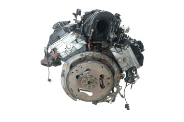 Motor Completo Jeep Chrysler Dodge Charger 5.7 HEMI TNXE 09R-