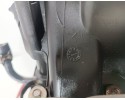 Motor Completo Jeep Chrysler Dodge Charger 5.7 HEMI TNXE 09R-