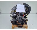 ENGINE SET Nissan Cabstar 3 0 TD 105HP documents 232tys BD30T BD30TI