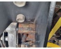 ENGINE SET Nissan Cabstar 3 0 TD 105HP documents 232tys BD30T BD30TI Packaging status replacement