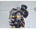 ENGINE SET Nissan Cabstar 3 0 TD 105HP documents 232tys BD30T BD30TI Part manufacturer Nissan OE