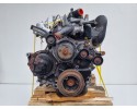 ENGINE SET Nissan Cabstar 3 0 TD 105HP documents 232tys BD30T BD30TI Car type buses undefined trucks cargo vans RVs passenger ca