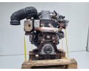 ENGINE SET Nissan Cabstar 3 0 TD 105HP documents 232tys BD30T BD30TI Engine type diesel