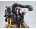 ENGINE SET Nissan Cabstar 3 0 TD 105HP documents 232tys BD30T BD30TI Quality of parts according to GVO Q original with factory l