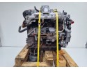 ENGINE SET Nissan Cabstar 3 0 TD 105HP documents 232tys BD30T BD30TI Catalog number of substitutes ENGINE MOTOR KOMPLET KOMPLETN