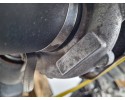 ENGINE SET Nissan Cabstar 3 0 TD 105HP documents 232tys BD30T BD30TI Catalog number of the original BD 30T BD30T BD30TI BD30