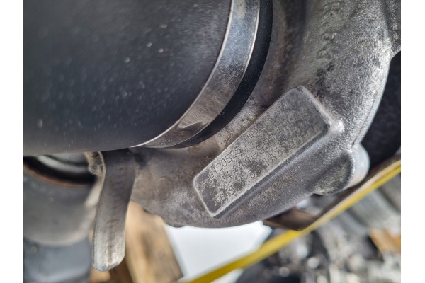 ENGINE SET Nissan Cabstar 3 0 TD 105HP documents 232tys BD30T BD30TI Catalog number of the original BD 30T BD30T BD30TI BD30