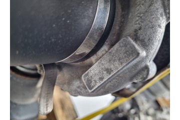 ENGINE SET Nissan Cabstar 3 0 TD 105HP documents 232tys BD30T BD30TI Catalog number of the original BD 30T BD30T BD30TI BD30
