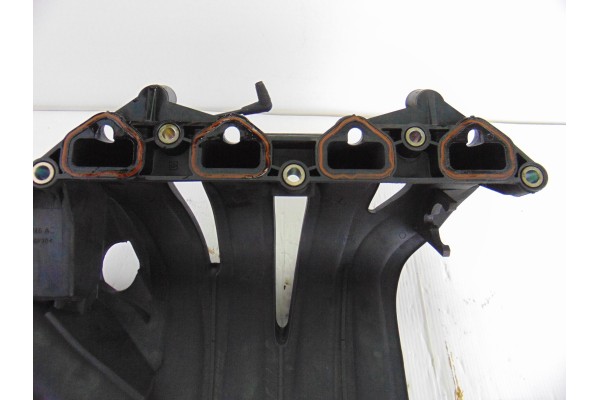 04777846AC COLECTOR ADMISION MINI MINI (R50,R53) One 2001 04777846AC 206248 MINI - 3