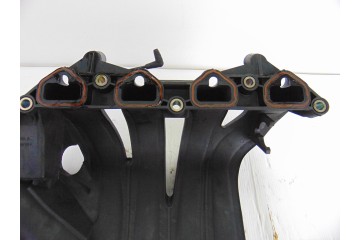 04777846AC COLECTOR ADMISION MINI MINI (R50,R53) One 2001 04777846AC 206248 MINI - 3