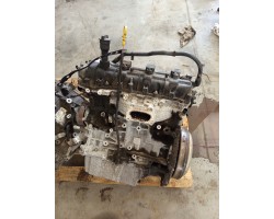 CHRYSLER TOWN COUNTRY ENGINE POST 3 6 V6