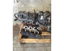 CHRYSLER TOWN COUNTRY ENGINE POST 3 6 V6 Catalog number of the part SILNIK 3 6 TOWN COUNTRY