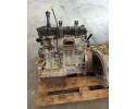 CHRYSLER TOWN COUNTRY ENGINE POST 3 6 V6 Part manufacturer Chrysler OE