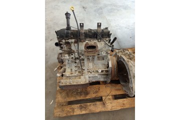 CHRYSLER TOWN COUNTRY ENGINE POST 3 6 V6 Part manufacturer Chrysler OE