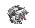 ENGINE MERCEDES 204 207 212 GLK 3 5 V6 Petrol 276957