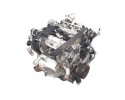 ENGINE MERCEDES 204 207 212 GLK 3 5 V6 Petrol 276957 Catalog number of the part 276957