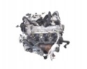 ENGINE MERCEDES 204 207 212 GLK 3 5 V6 Petrol 276957 Part manufacturer Mercedes Benz OE