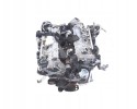 ENGINE MERCEDES 204 207 212 GLK 3 5 V6 Petrol 276957 Car type 4x4 SUV passenger cars